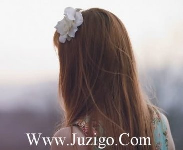 ​伤感的晚安心语(精选27句)