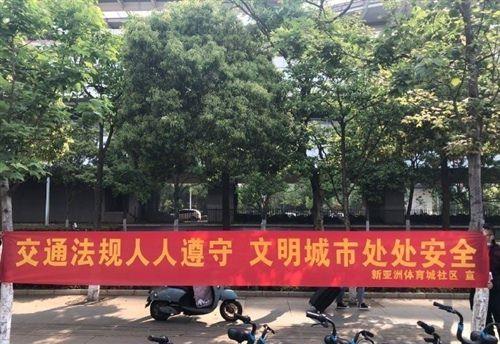 对老婆心寒的伤感句子