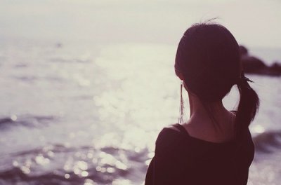 ​伤感的qq签名男生qq个性说说伤感男生(59句)