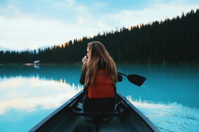 ​心情低落想哭伤感说说 难过时想发朋友圈的句子