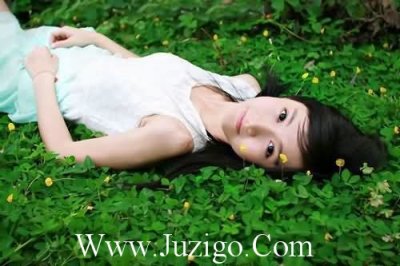 ​暗恋一个人伤感心酸的说说精选(暗恋一个人的伤感说说)