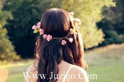 ​伤感唯美句子短句子伤感的高情商句子(精选27句)
