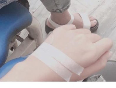 ​跟渣男分手最好的办法 分手后大气潇洒的句子