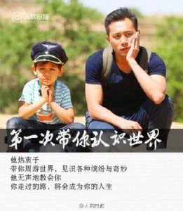 ​唯美句子摘抄古风 最心酸委屈伤感的话