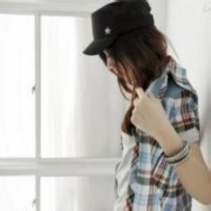 ​爱情文艺句子伤感图片 文艺爱情句子短句