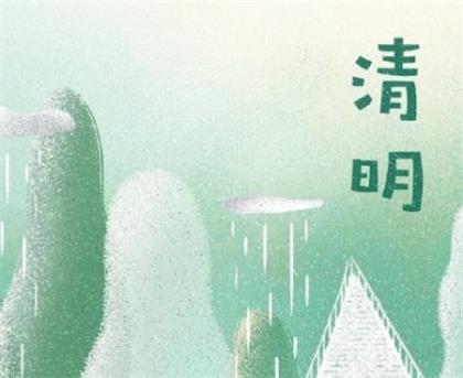 文艺爱情句子短句