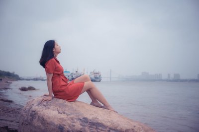 ​孤独的说说心情短语 孤独的伤感说说