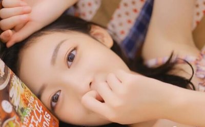 ​离婚后最伤感的一段话