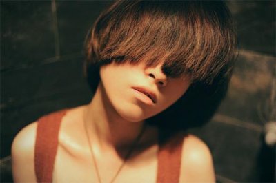 ​qq爱情伤感动人句子（qq说说说伤感爱情句子）
