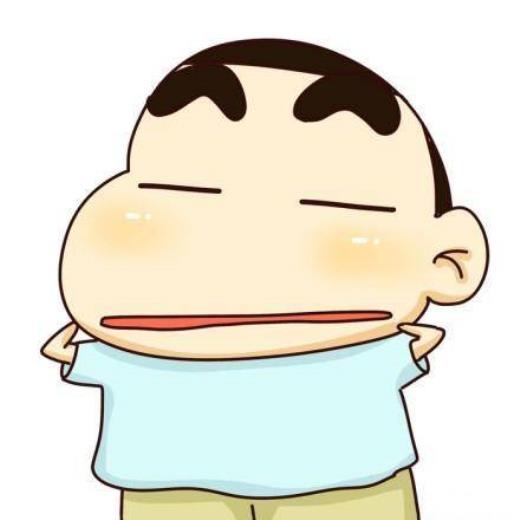 qq爱情伤感动人句子
