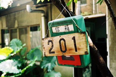 ​被抛弃后的心情句子被遗弃的伤感说说(58句)