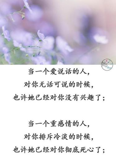 心寒的句子 描写寒心的句子
