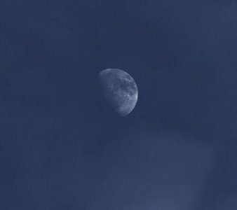 ​伤感句子短句子