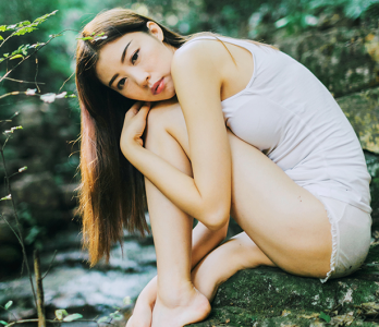 ​你不理我伤感句子经典语录