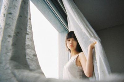 ​森系文艺复古范短句 伤感文艺短句说说带图