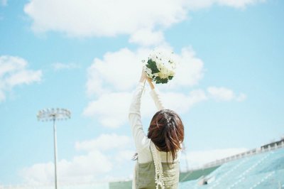 ​伤感孤独扣扣个性签名大全(精选38句)