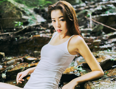 ​小说经典伤感句子