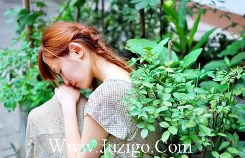 被冷落的说说伤感句子被冷落的句子(精选24句)