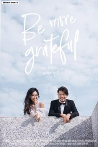 ​听着忧伤的歌曲伤感说说 听着伤感的歌曲的说说