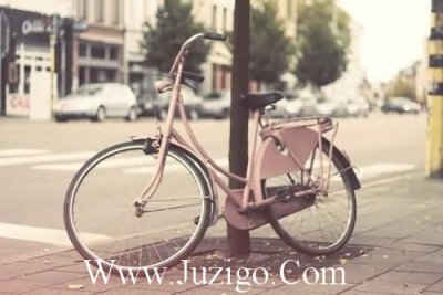 ​发朋友圈生日孤独伤感的句子(精选29句)