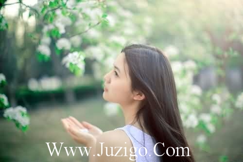 晚安心语伤感说说大全(晚安的伤感说说心情句子)