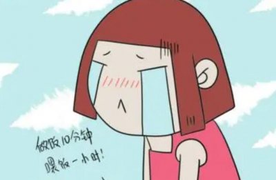 ​一个全职宝妈伤感的句子