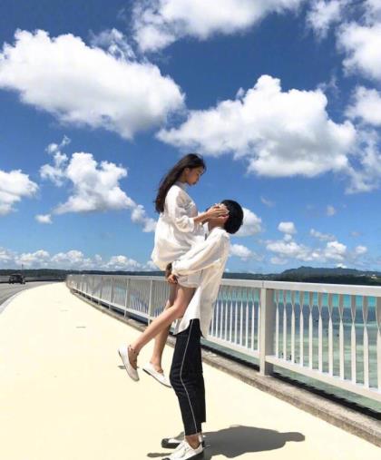 qq签名伤感女生心情