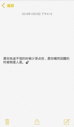 关于先生的情话短句 情话最暖心短句十字