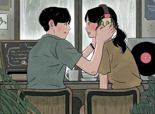 骂闺蜜背叛友谊的句子