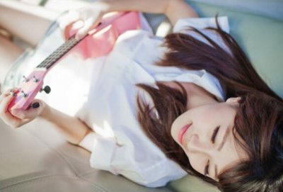 ​伤感孤独的句子