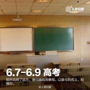 ​分手后的伤感说说 失恋后 心里难受压抑的说说