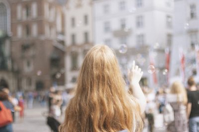 ​关于分手的伤感句子