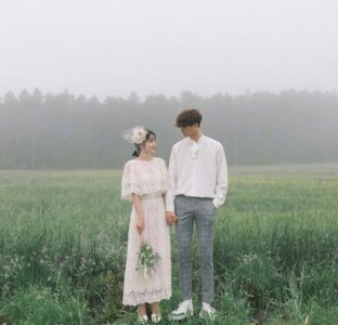 ​爱而不得的伤感句子（爱一个人心痛的句子）