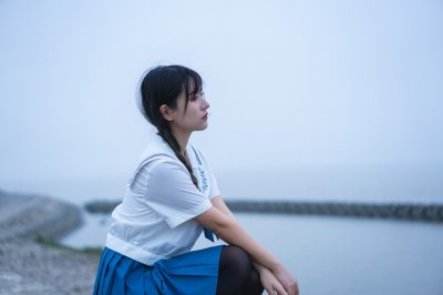 ​孤独说说大全伤感说说 朋友圈孤独说说