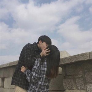 ​关于爱情的伤感段落