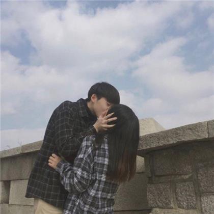关于爱情的伤感段落