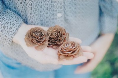 ​抖音最流行的伤感句子 ，无爱一身轻，祝我分手快乐
