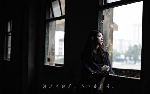 酒后感慨经典句子