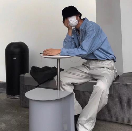 酒后感慨经典句子