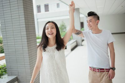 ​qq飞车伤感名字118句