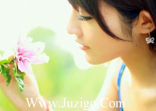伤感说说适合发朋友圈的伤感句子(38句)