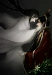 ​伤感的怀念初恋的歌曲[32条] (告别初恋十句话穿透人心)