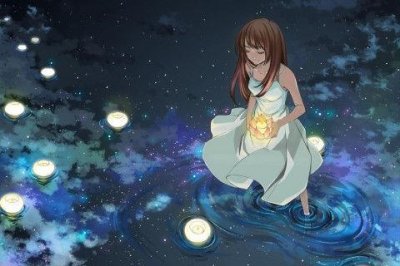 ​突然的伤感情绪低落的文案(精选44句)