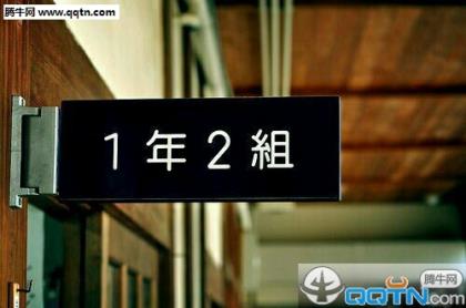 超级丧想死的颓废句子