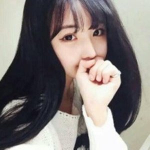 ​暗恋一个人伤感心酸的说说(友情以上恋人未满)