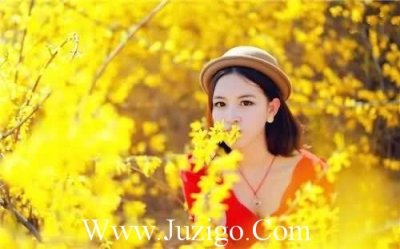 ​心情不好难过的唯美句子心情不好的句子伤感(精选32句)