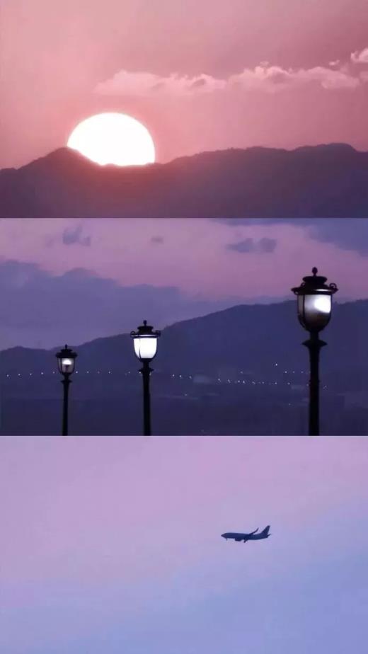 分手后求复合的句子
