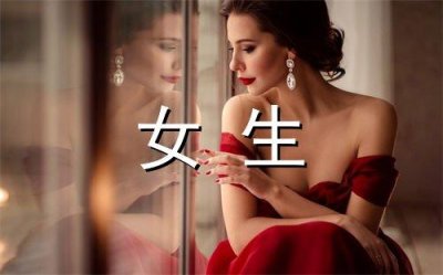 ​心累伤感的语录短句大全 唯美伤感的情感语录