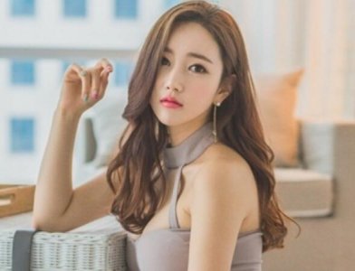 ​能让男人瞬间就哭的伤感句子
