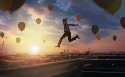 ​2025年走心伤感的句子简短一句话(47句)